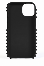 Prickly Phone Case