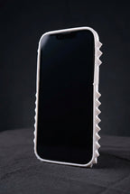 Prickly Phone Case product photo