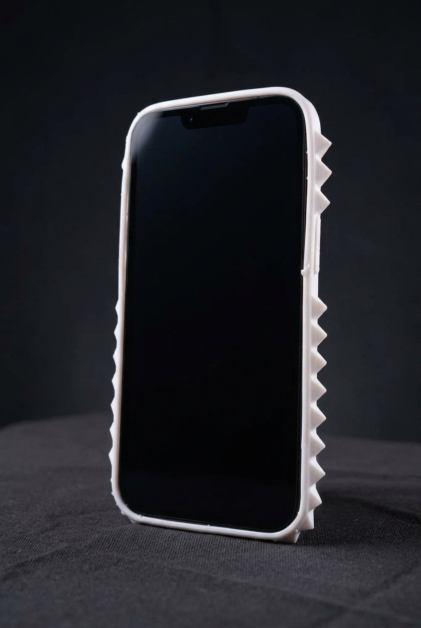 Prickly Phone Case product photo