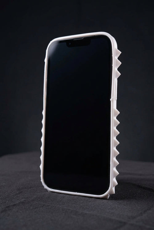 Prickly Phone Case product photo