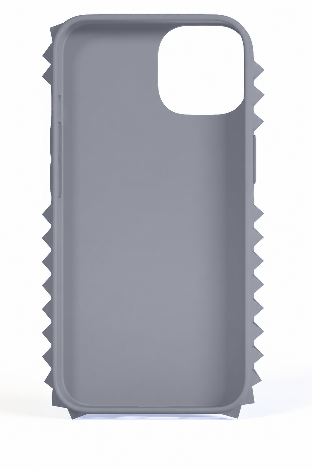 Prickly Phone Case